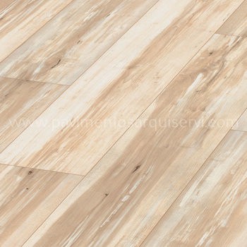 Madera Drift Sin Bisel Madera Drift Sin Bisel